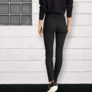 Everlane Skinny Jeans Women’s Ankle High